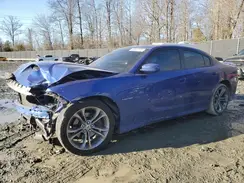 2C3CDXCT4LH245436 2020 DODGE CHARGER