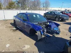 2C3CDXCT4MH507568 2021 DODGE CHARGER