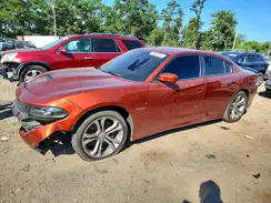 2C3CDXCT4MH514584 2021 DODGE CHARGER