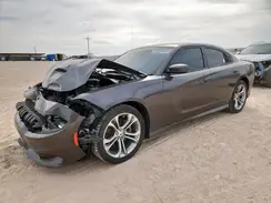 2C3CDXCT4MH578088 2021 DODGE CHARGER