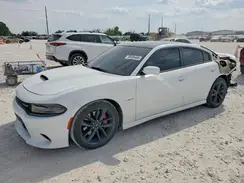 2C3CDXCT4MH616547 2021 DODGE CHARGER