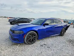 2C3CDXCT4MH621635 2021 DODGE CHARGER