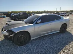 2C3CDXCT4MH642386 2021 DODGE CHARGER