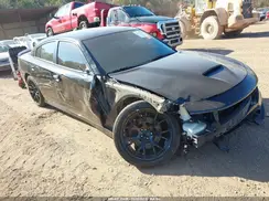2C3CDXCT4NH119032 2022 DODGE CHARGER
