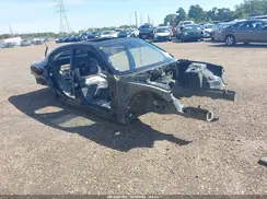 2C3CDXCT4NH157683 2022 DODGE CHARGER