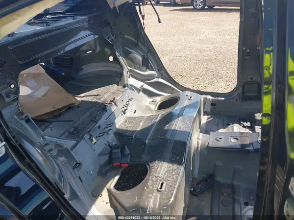 2C3CDXCT4NH157683 2022 DODGE CHARGER - Image 8