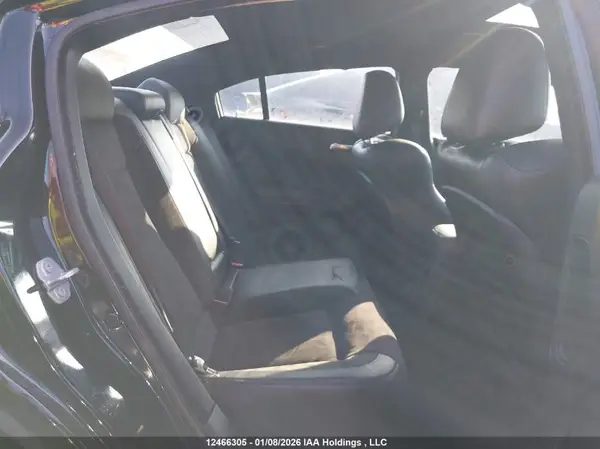 2C3CDXCT4NH163659 2022 DODGE CHARGER - Image 8