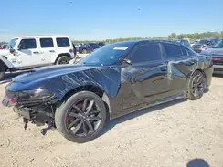 2C3CDXCT4NH195060 2022 DODGE CHARGER