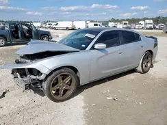 2C3CDXCT4NH198380 2022 DODGE CHARGER