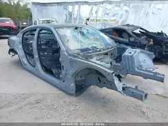 2C3CDXCT4NH240479 2022 DODGE CHARGER