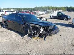 2C3CDXCT4PH505517 2023 DODGE CHARGER