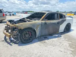 2C3CDXCT4PH512077 2023 DODGE CHARGER
