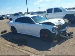 2C3CDXCT4PH532006 2023 DODGE CHARGER