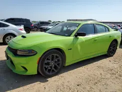 2C3CDXCT4PH536072 2023 DODGE CHARGER