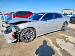 2C3CDXCT4PH571582 2023 DODGE CHARGER