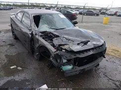 2C3CDXCT4PH576927 2023 DODGE CHARGER