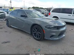 2C3CDXCT4PH599396 2023 DODGE CHARGER