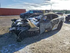 2C3CDXCT4PH599401 2023 DODGE CHARGER