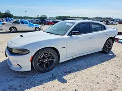 2C3CDXCT4PH678678 2023 DODGE CHARGER