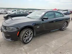 2C3CDXCT4PH701022 2023 DODGE CHARGER