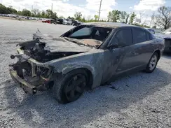 2C3CDXCT5GH104848 2016 DODGE CHARGER