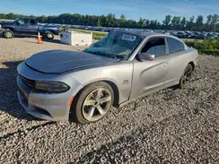 2C3CDXCT5GH114814 2016 DODGE CHARGER