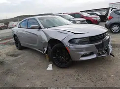 2C3CDXCT5GH158909 2016 DODGE CHARGER