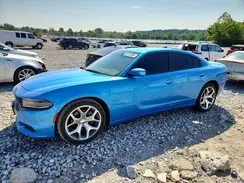 2C3CDXCT5GH176424 2016 DODGE CHARGER
