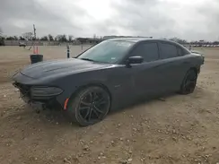 2C3CDXCT5GH179405 2016 DODGE CHARGER