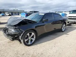 2C3CDXCT5GH186998 2016 DODGE CHARGER