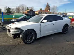 2C3CDXCT5GH196530 2016 DODGE CHARGER
