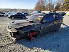2C3CDXCT5GH205713 2016 DODGE CHARGER