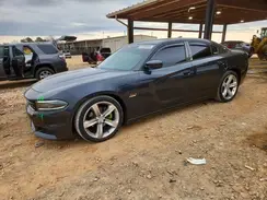 2C3CDXCT5GH222494 2016 DODGE CHARGER