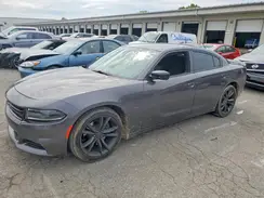 2C3CDXCT5GH237562 2016 DODGE CHARGER