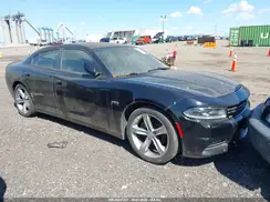 2C3CDXCT5GH246570 2016 DODGE CHARGER