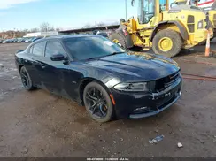 2C3CDXCT5GH247041 2016 DODGE CHARGER