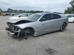 2C3CDXCT5GH247556 2016 DODGE CHARGER