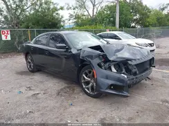 2C3CDXCT5GH251543 2016 DODGE CHARGER