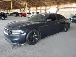 2C3CDXCT5GH257326 2016 DODGE CHARGER