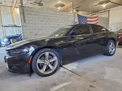 2C3CDXCT5GH257990 2016 DODGE CHARGER