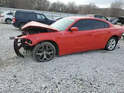 2C3CDXCT5GH258606 2016 DODGE CHARGER