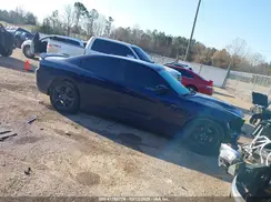 2C3CDXCT5GH266155 2016 DODGE CHARGER