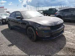 2C3CDXCT5GH266723 2016 DODGE CHARGER