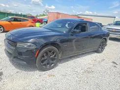 2C3CDXCT5GH281285 2016 DODGE CHARGER