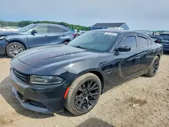 2C3CDXCT5GH285482 2016 DODGE CHARGER