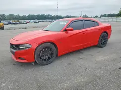 2C3CDXCT5GH285627 2016 DODGE CHARGER