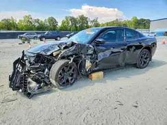 2C3CDXCT5GH286180 2016 DODGE CHARGER