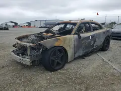 2C3CDXCT5GH302085 2016 DODGE CHARGER