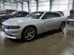 2C3CDXCT5GH302409 2016 DODGE CHARGER