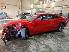 2C3CDXCT5GH302412 2016 DODGE CHARGER